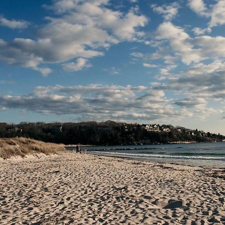 法尔茅斯Cape Cod'S Best Beach Getaway别墅 外观 照片