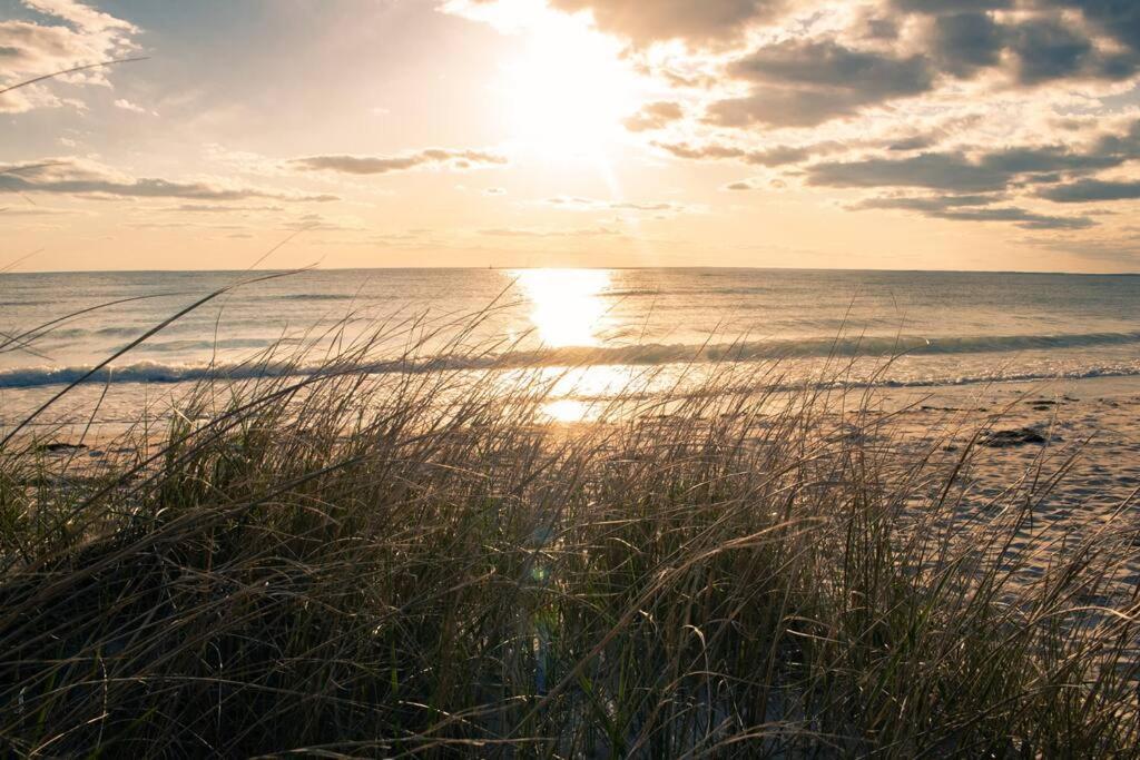 法尔茅斯Cape Cod'S Best Beach Getaway别墅 外观 照片